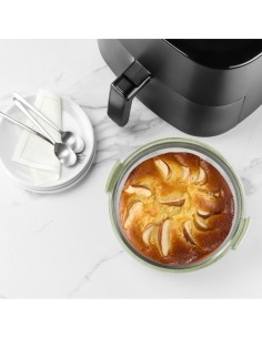 LEKUE LIBRO AIR FRYER